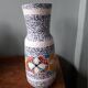 Vase en céramique Germany