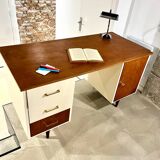 Vintage desk