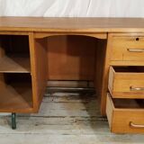Desk 1960