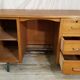Bureau 1960