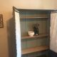 Armoire parisienne