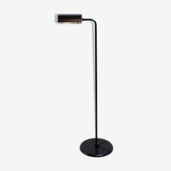 Danish floorlamp by Abo Randers, 1970s