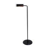 Danish floorlamp by Abo Randers, 1970s