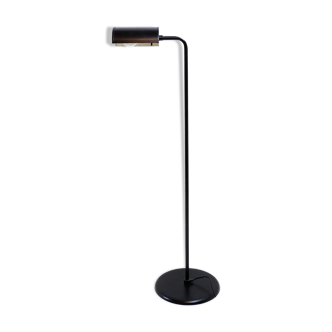 Danish floorlamp by Abo Randers, 1970s