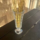 Soliflore vase