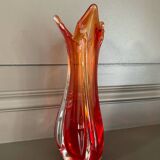 Vintage vase