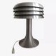 Lampe de table BN-26 de Hans-Agne Jakobsson
