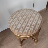 Piano stool