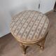 Tabouret de piano