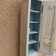 Armoire
