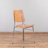 60's chair