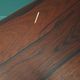 Rosewood dresser, Danish design, 1970s, manufacturer: Omann Jun