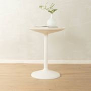 Sändskar side table from the ikea ps collection by thomas sandell