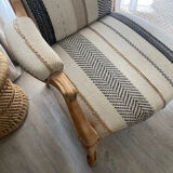 Fauteuil
