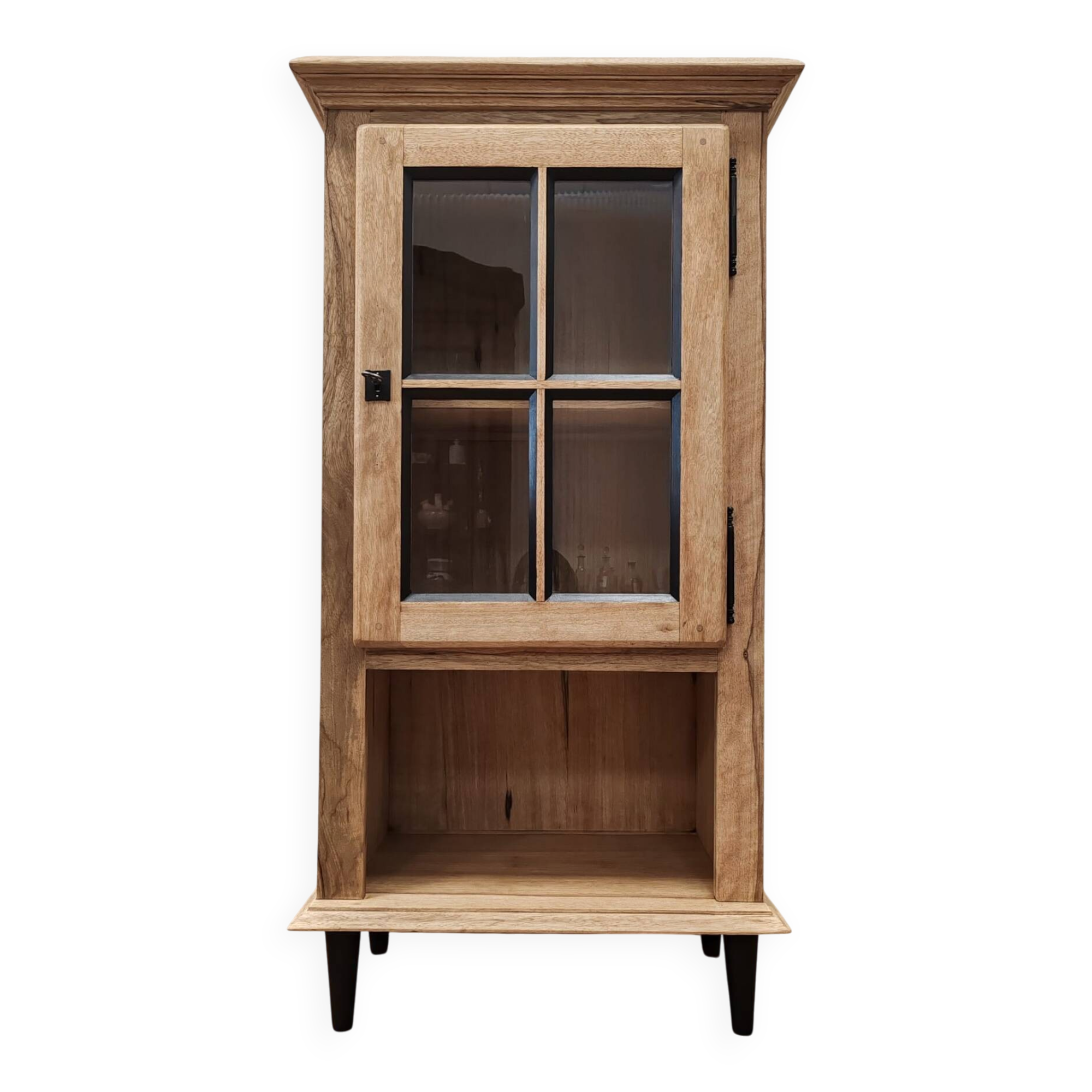 Vitrine