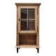 Vitrine