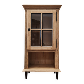 Vitrine