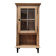 Vitrine