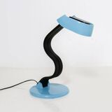 Snoki Table Lamp by Bruno Gecchelin for Guzzini