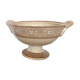Coupe ancienne Anglaise