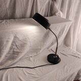 Jumo desk lamp