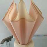 Vintage lamp from the 70s-80s