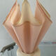 Vintage lamp from the 70s-80s