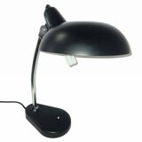 Ministerial tablelamp by Seminara