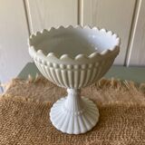 Opaline ring sizer cup
