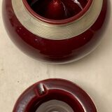 Moroccan Ashtray