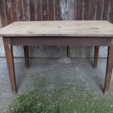 Farm table 133 cm