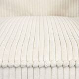 Customizable Pair Of Mid Century Armchairs, 1960's