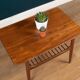 Coffee table by LB Kofod Larsen, G-plan 1960