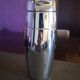 Shaker Alfra - Design by Alessi - 1950s/1960s