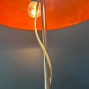 Guzzini desk lamp