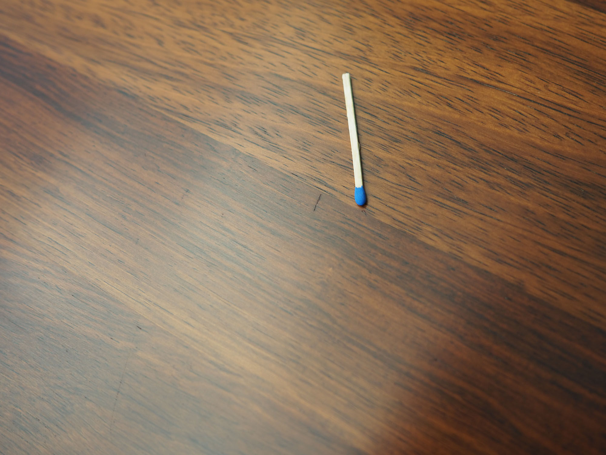 Rosewood cabinet, Danish design, 60's, production: Denmark