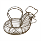 Egg basket