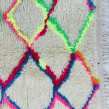 Tapis Azilal