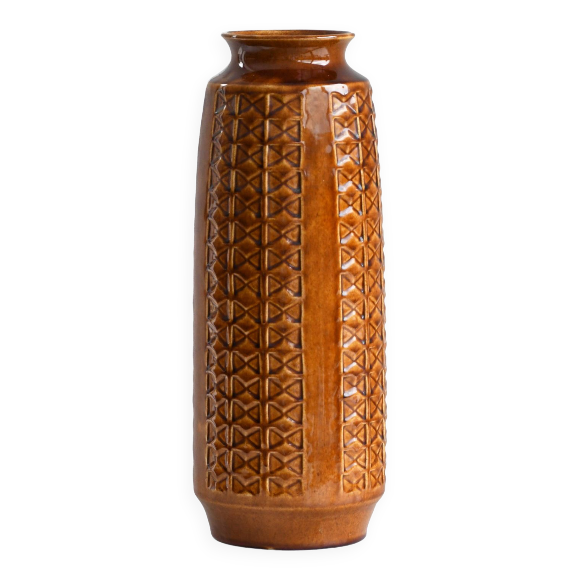 Vase West Germany 910-40