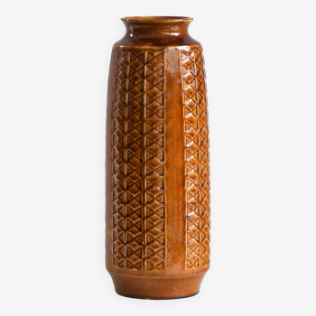 Vase West Germany 910-40