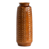 Vase West Germany 910-40