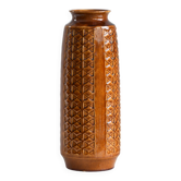 Vase West Germany 910-40