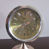 Clock fashion japan 1970