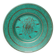 Plat Wilhelm Kage  Gustavsberg, Suède, 1944 Signé et daté