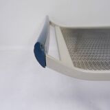 Auping Cleopatra Daybed, 1950s