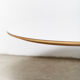 Table basse par George Nelson  pour Herman Miller