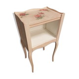 Bedside table