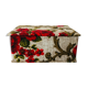 1950s cloth box