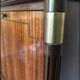 Buffet bar vintage 1960/70