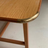 Table Josef Frank edition Svenskt Tenn